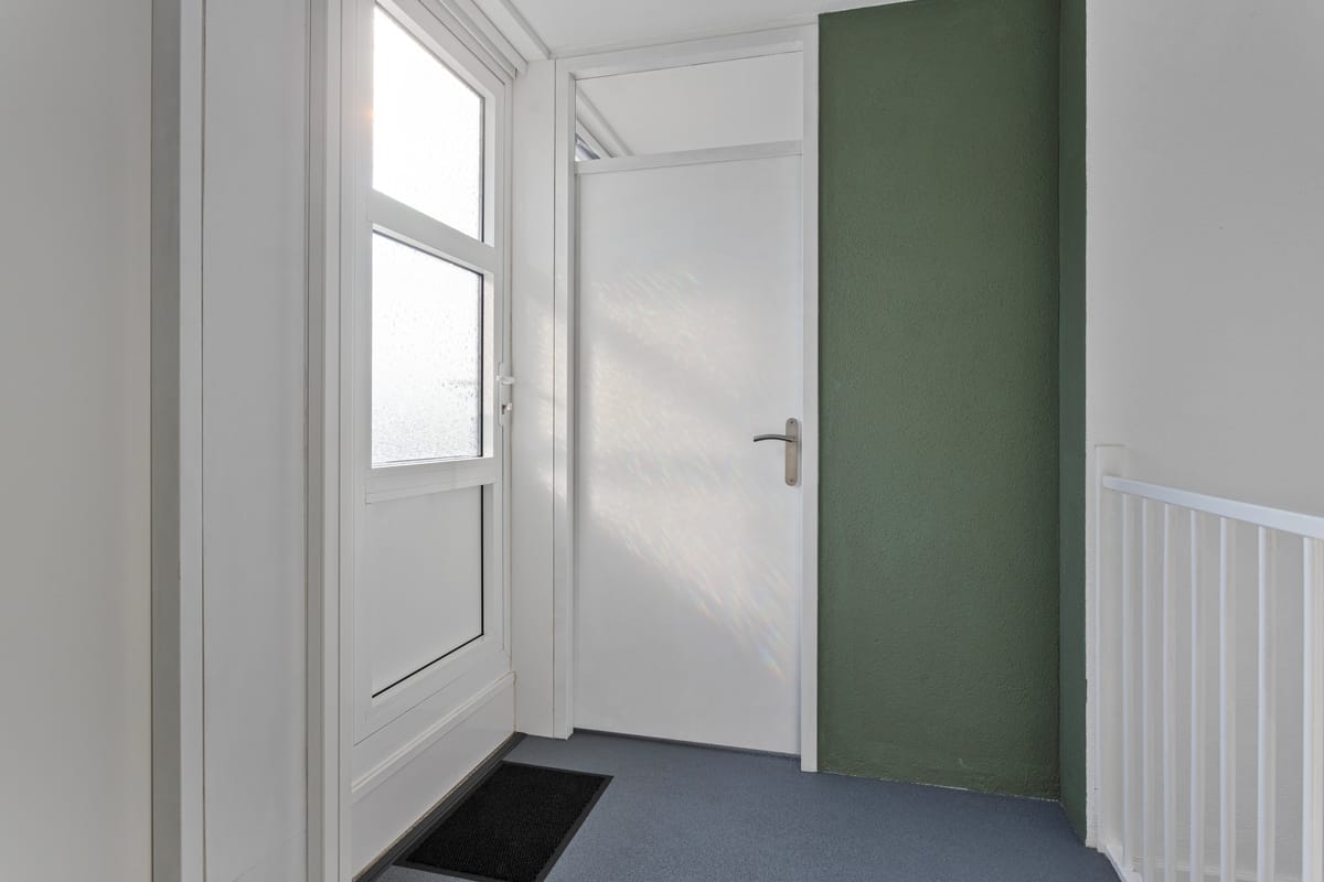 Foto 42 van Westkil 13