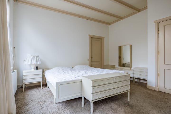 Foto 18 van Brouwerstraat 43