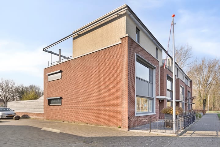 Foto 43 van Westkil 13