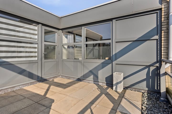 Foto 44 van Westkil 13