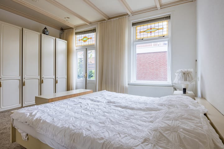 Foto 19 van Brouwerstraat 43