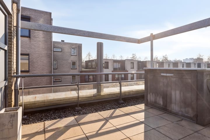 Foto 45 van Westkil 13