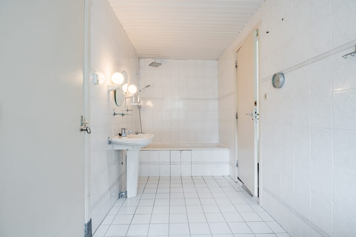 Foto 20 van Brouwerstraat 43