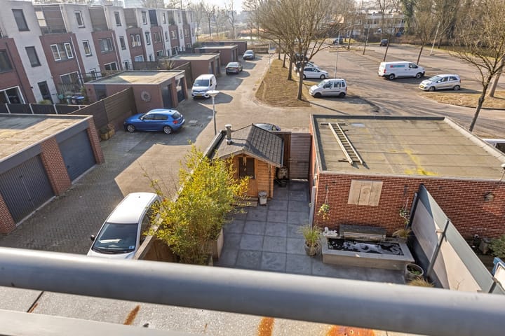 Foto 46 van Westkil 13