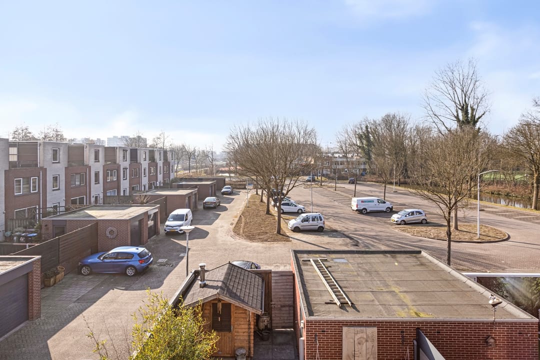 Foto 47 van Westkil 13