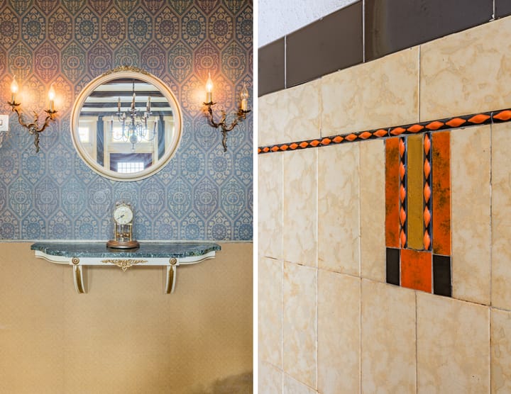 Foto 22 van Brouwerstraat 43