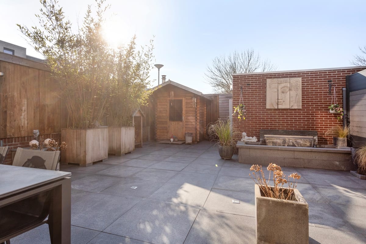 Foto 48 van Westkil 13