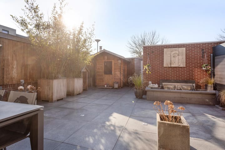 Foto 48 van Westkil 13