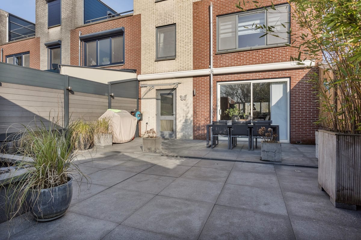 Foto 49 van Westkil 13