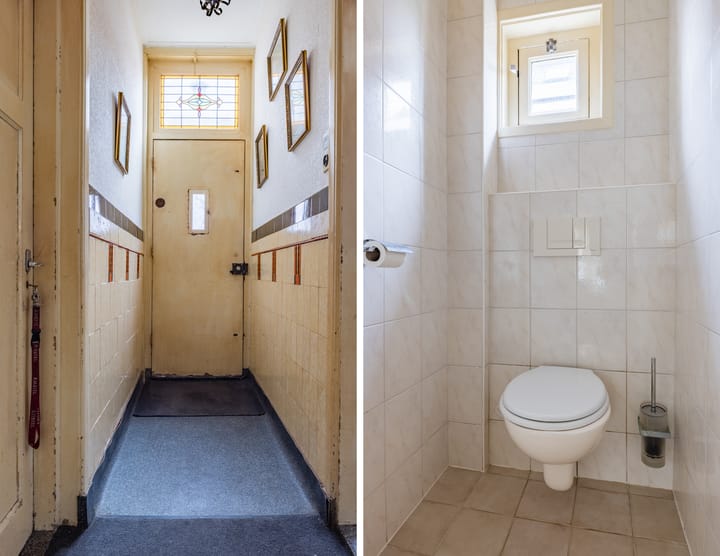 Foto 23 van Brouwerstraat 43