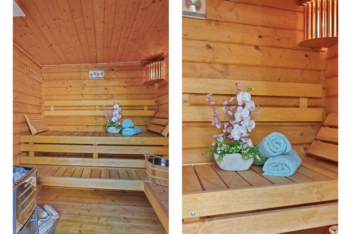 Foto 50 van Westkil 13