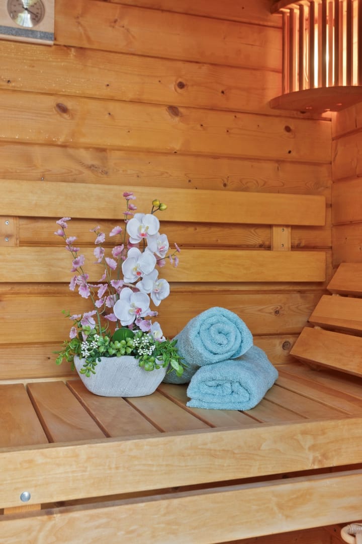 Foto 51 van Westkil 13