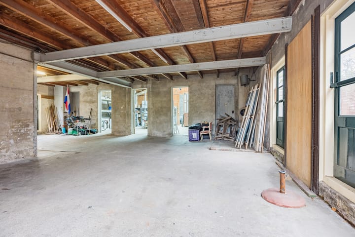 Foto 24 van Brouwerstraat 43