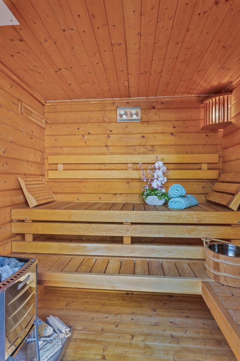 Foto 52 van Westkil 13