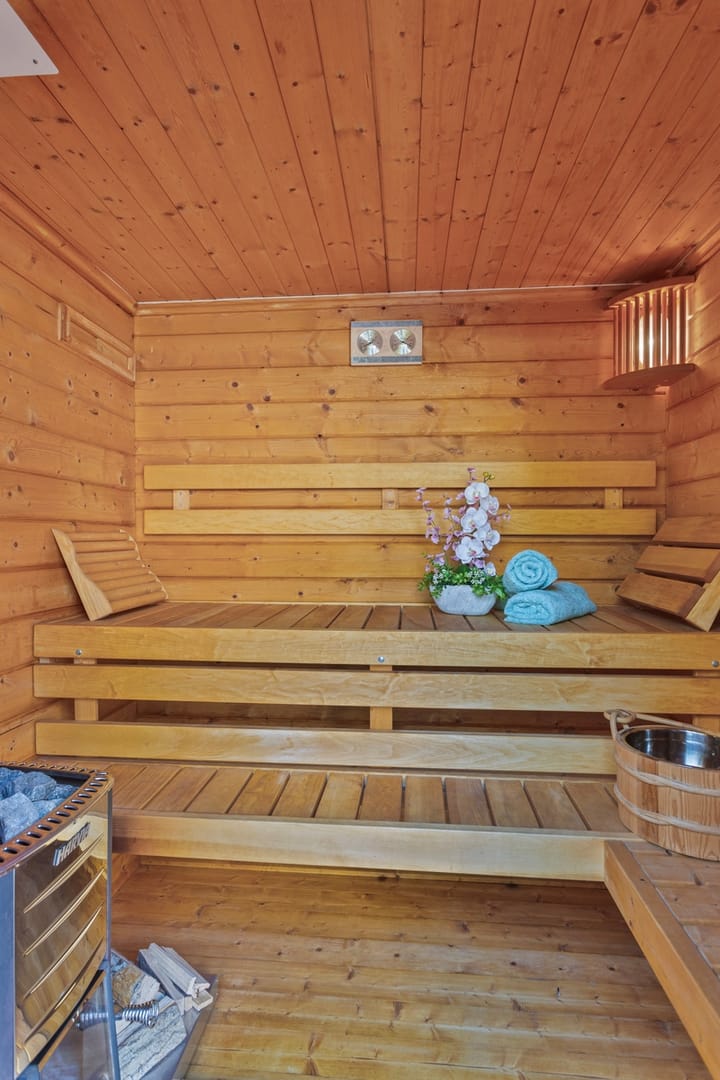 Foto 52 van Westkil 13