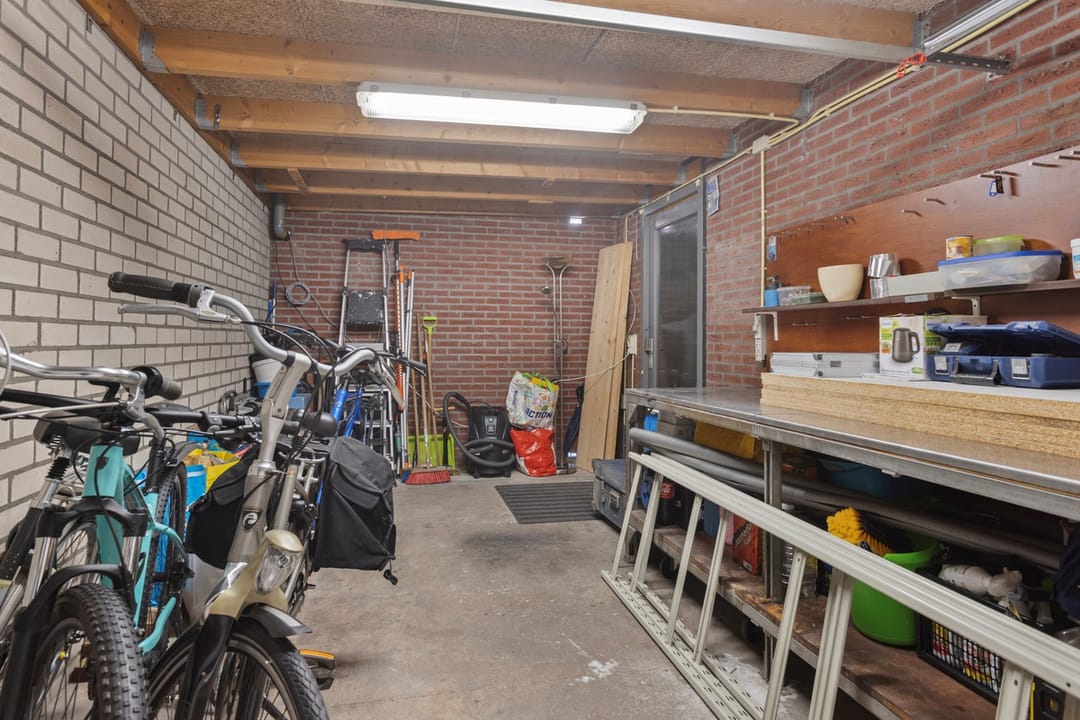 Foto 53 van Westkil 13