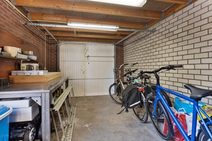 Foto 54 van Westkil 13