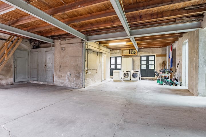 Foto 26 van Brouwerstraat 43