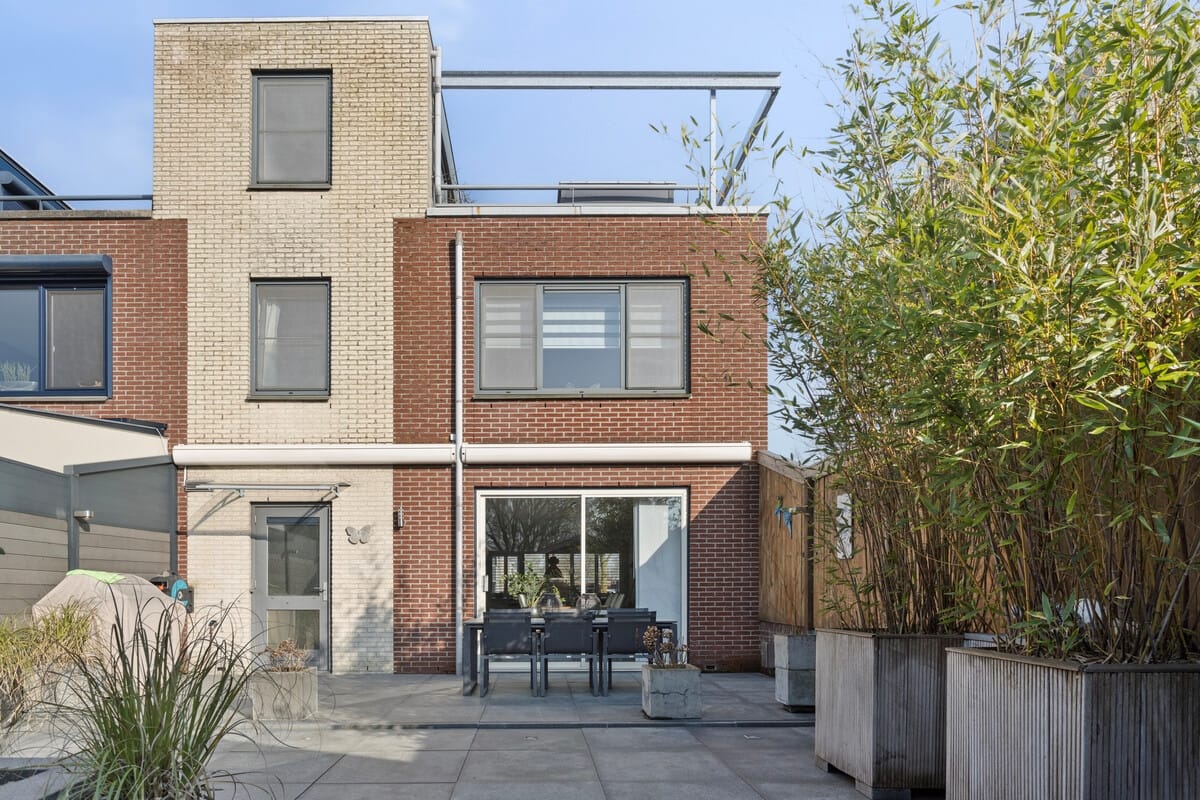 Foto 55 van Westkil 13