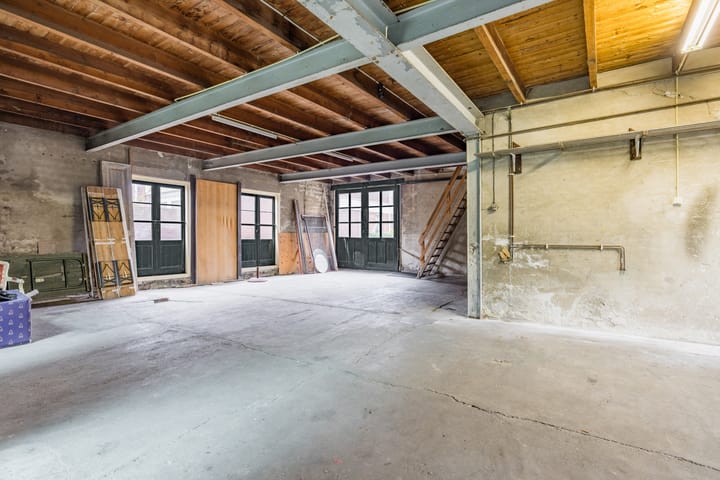 Foto 27 van Brouwerstraat 43