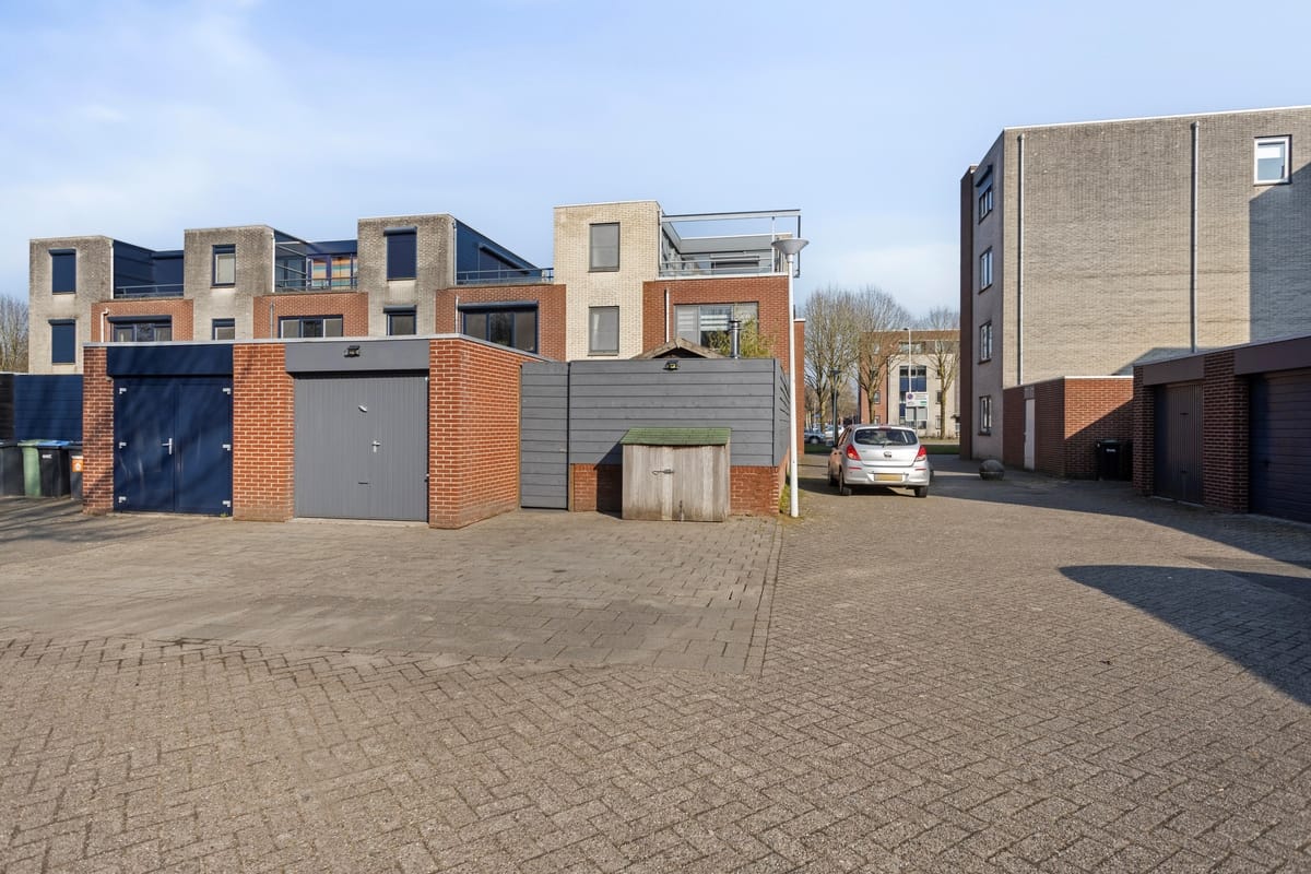 Foto 57 van Westkil 13