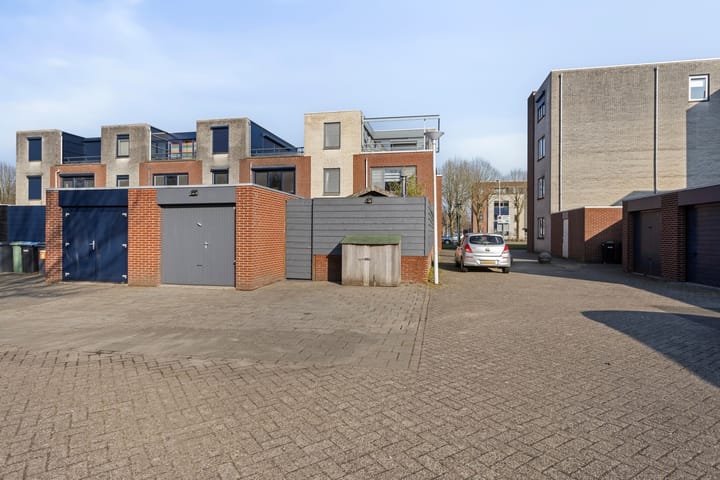 Foto 57 van Westkil 13