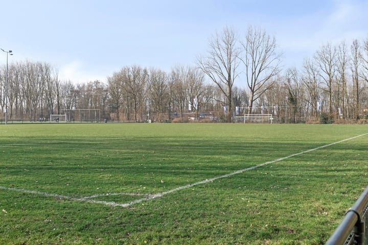 Foto 59 van Westkil 13