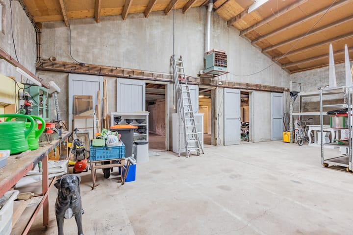 Foto 30 van Brouwerstraat 43