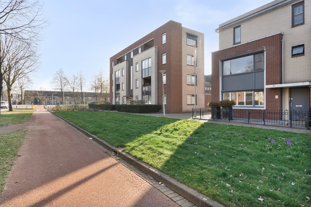 Foto 60 van Westkil 13