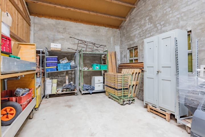 Foto 31 van Brouwerstraat 43