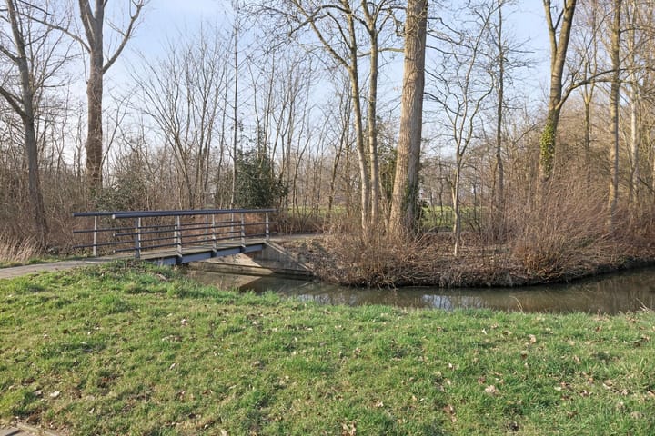 Foto 61 van Westkil 13