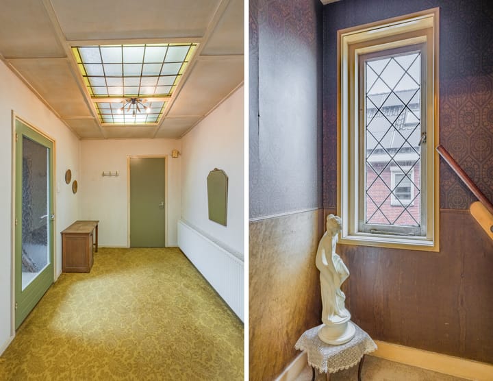 Foto 34 van Brouwerstraat 43