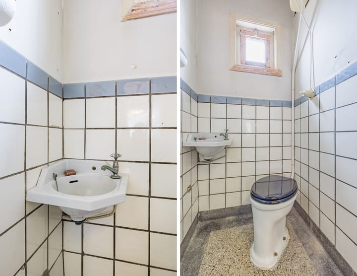 Foto 35 van Brouwerstraat 43