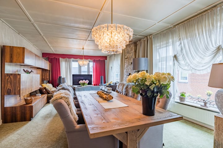 Foto 36 van Brouwerstraat 43