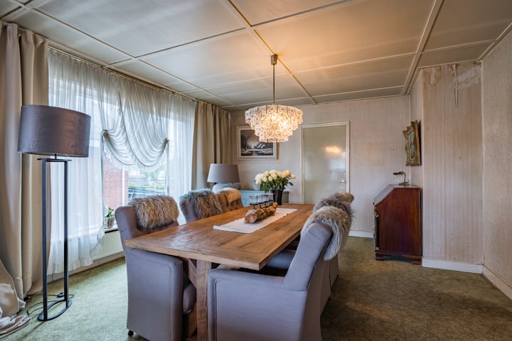 Foto 37 van Brouwerstraat 43