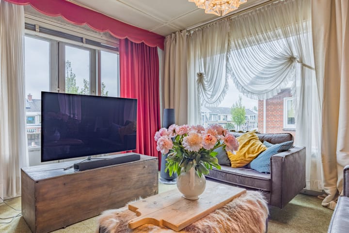 Foto 39 van Brouwerstraat 43