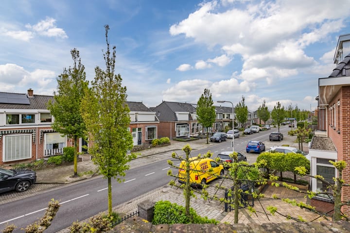 Foto 41 van Brouwerstraat 43