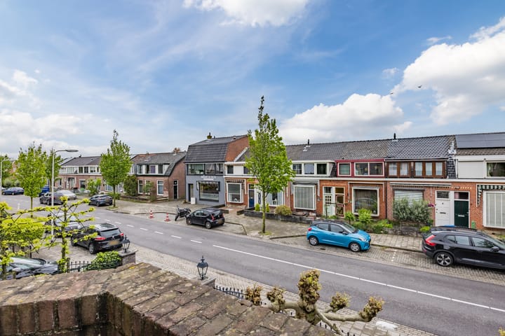 Foto 40 van Brouwerstraat 43