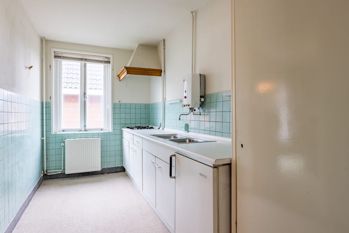 Foto 42 van Brouwerstraat 43