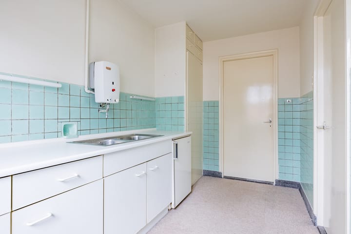 Foto 43 van Brouwerstraat 43