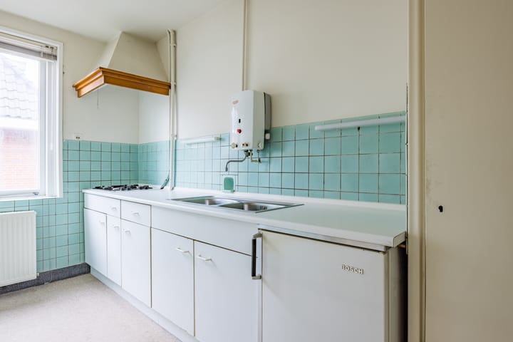 Foto 44 van Brouwerstraat 43