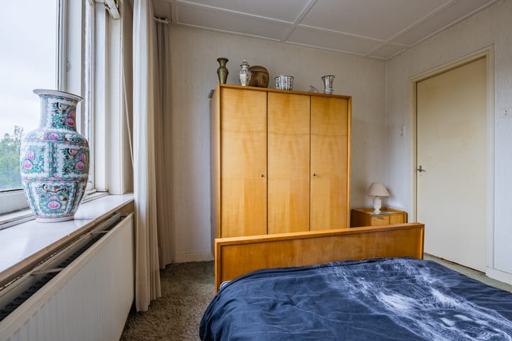 Foto 47 van Brouwerstraat 43