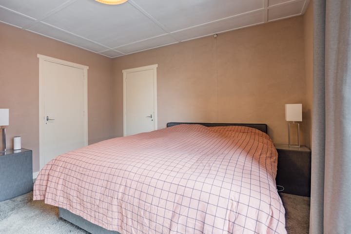 Foto 48 van Brouwerstraat 43