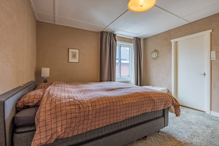 Foto 49 van Brouwerstraat 43