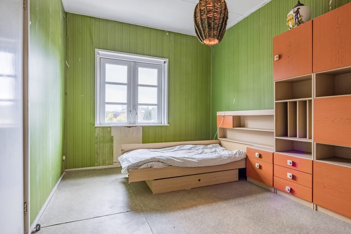 Foto 50 van Brouwerstraat 43