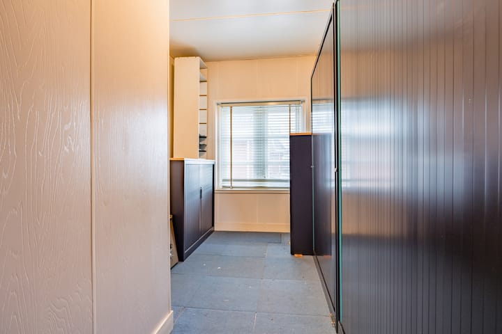 Foto 51 van Brouwerstraat 43