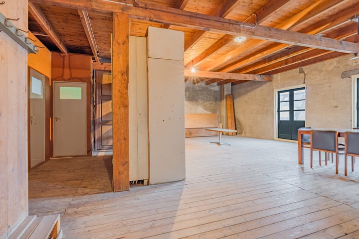 Foto 52 van Brouwerstraat 43