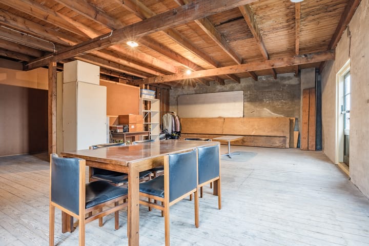 Foto 53 van Brouwerstraat 43