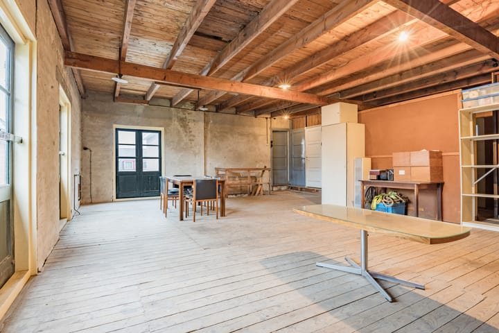 Foto 54 van Brouwerstraat 43