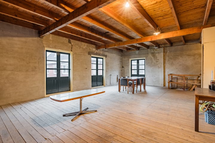 Foto 55 van Brouwerstraat 43